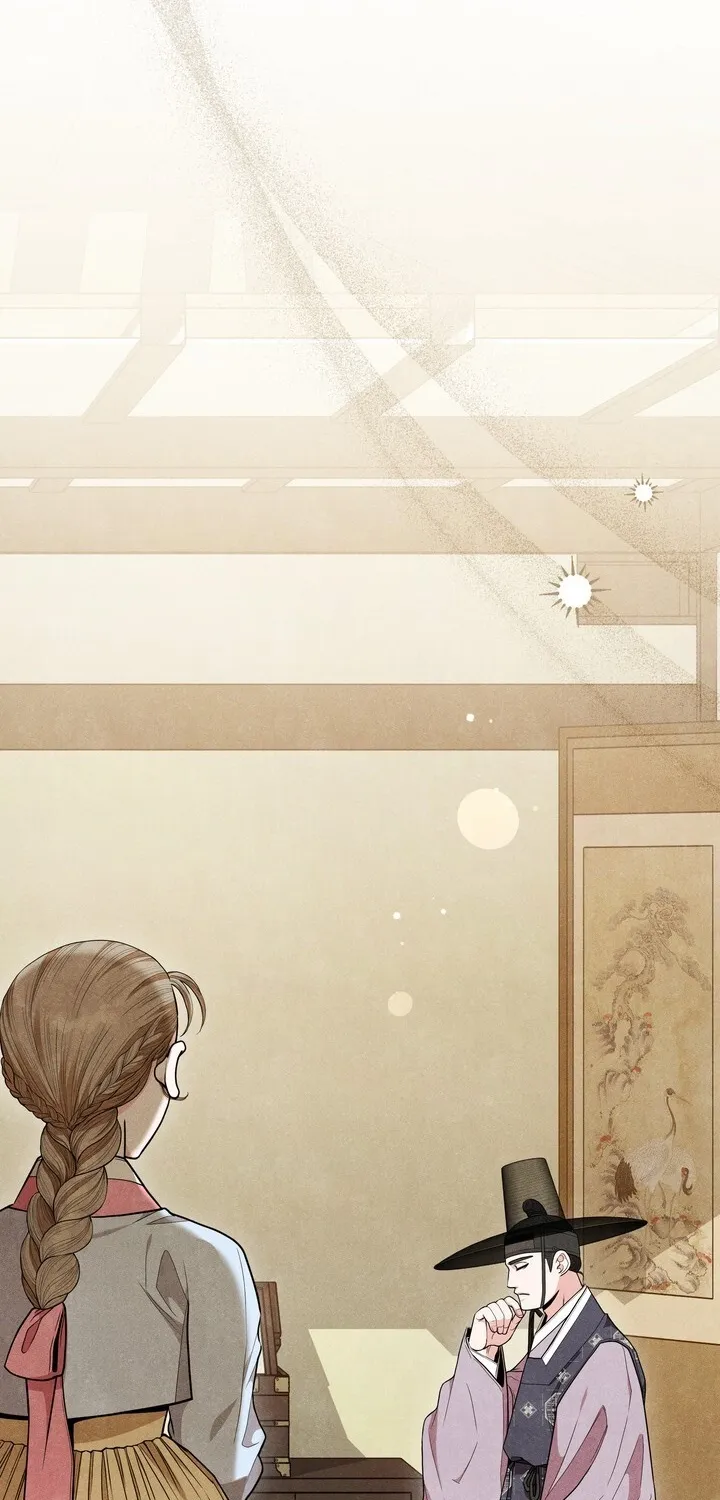 Read At Twenty, The Servants chapter 3 image 22 on Lezhin