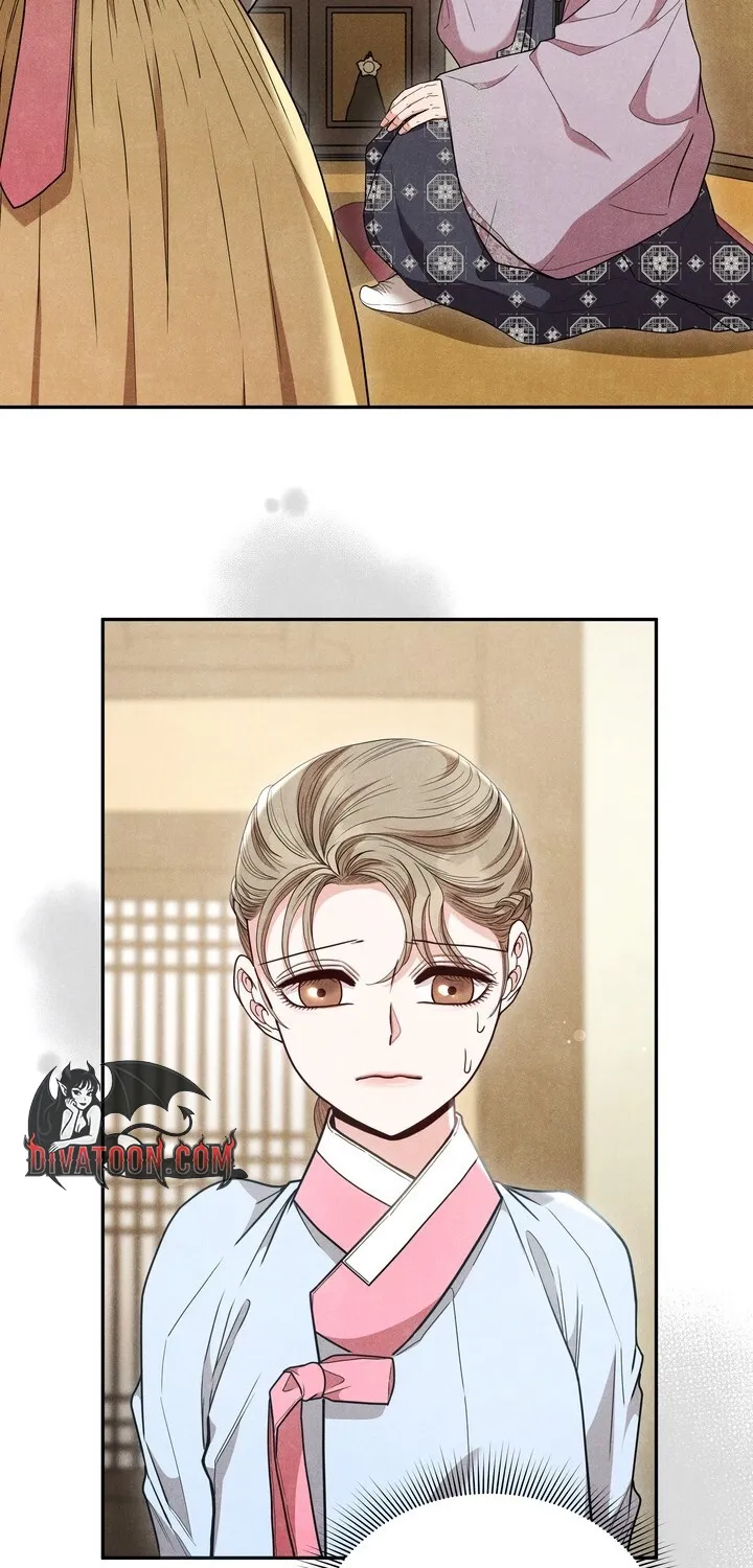 Read At Twenty, The Servants chapter 3 image 23 on Lezhin