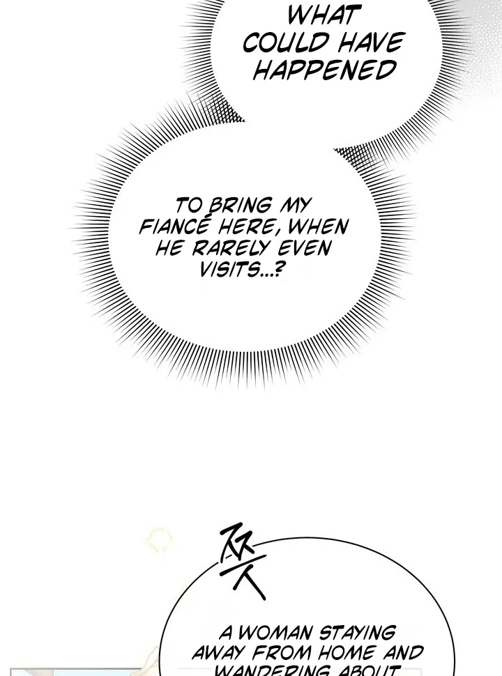 Read At Twenty, The Servants chapter 3 image 24 on Lezhin