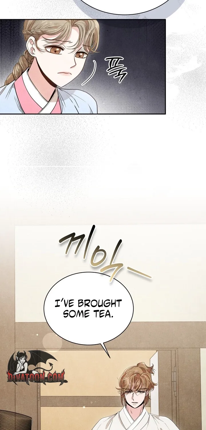 Read At Twenty, The Servants chapter 3 image 27 on Lezhin
