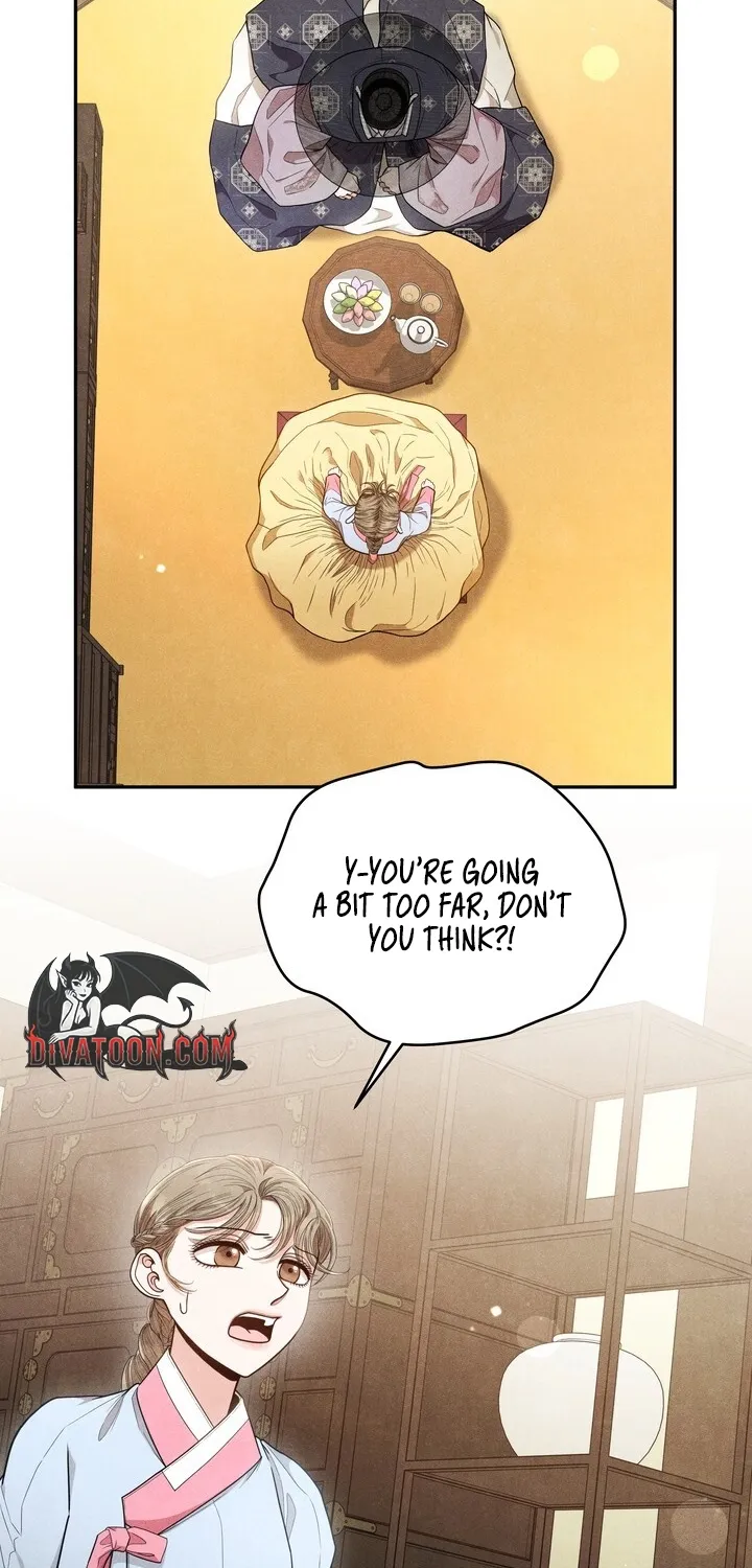 Read At Twenty, The Servants chapter 3 image 31 on Lezhin