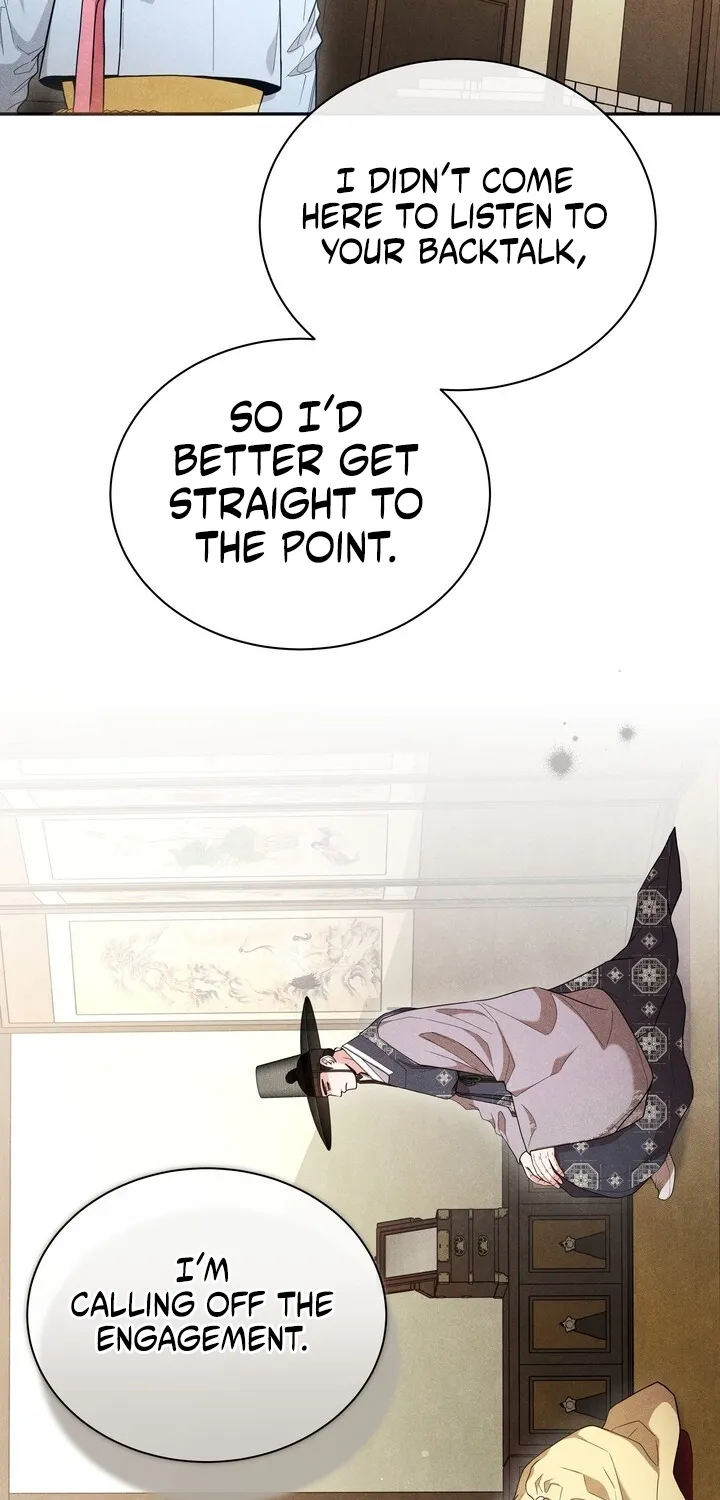 Read At Twenty, The Servants chapter 3 image 32 on Lezhin