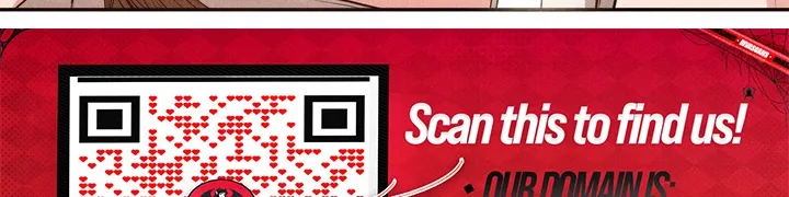 Read At Twenty, The Servants chapter 3 image 34 on Lezhin