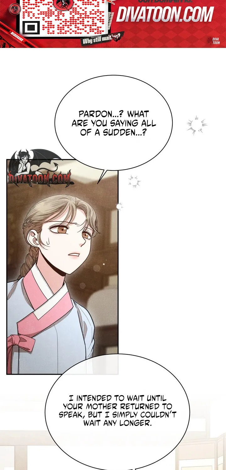 Read At Twenty, The Servants chapter 3 image 35 on Lezhin