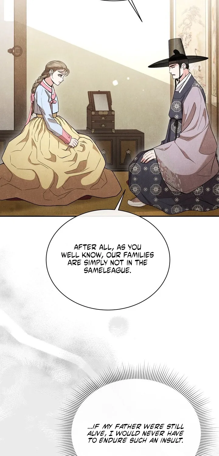 Read At Twenty, The Servants chapter 3 image 36 on Lezhin