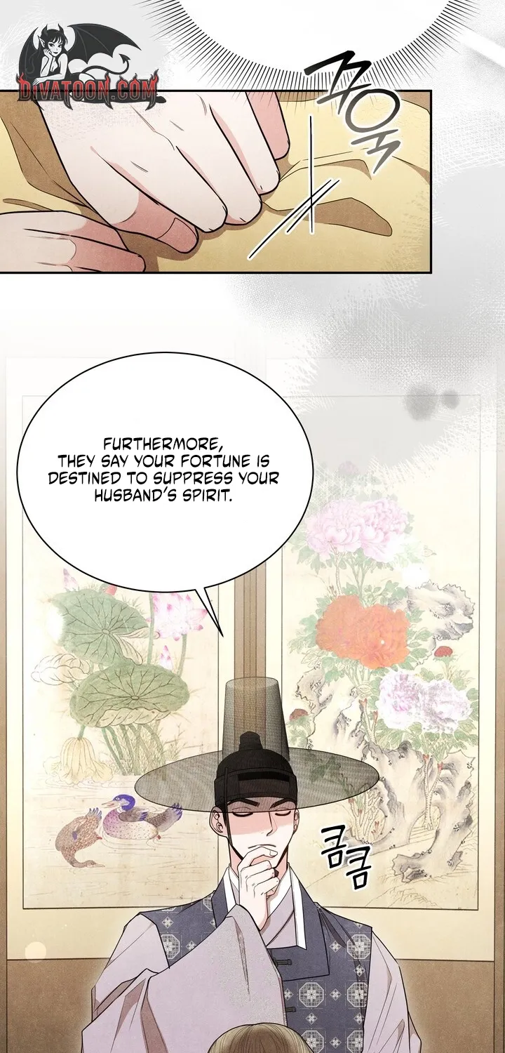 Read At Twenty, The Servants chapter 3 image 37 on Lezhin