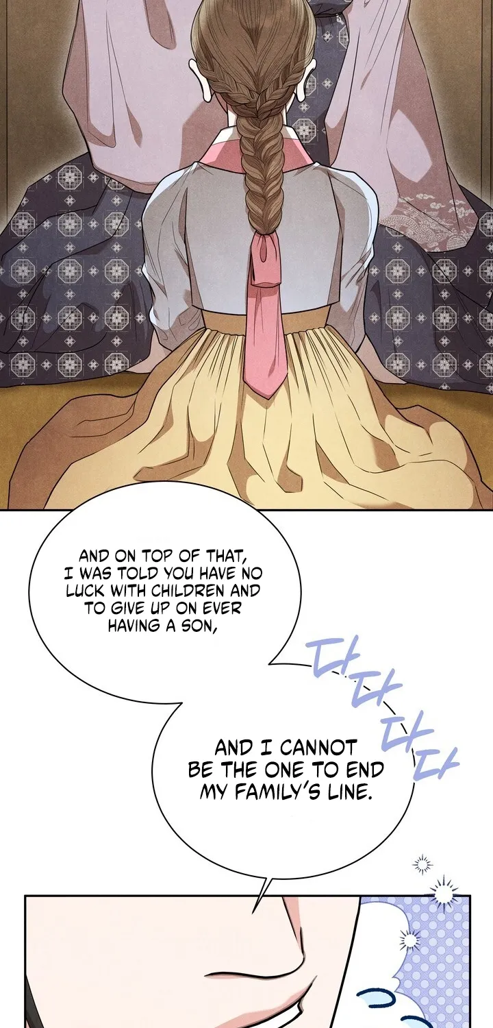 Read At Twenty, The Servants chapter 3 image 38 on Lezhin