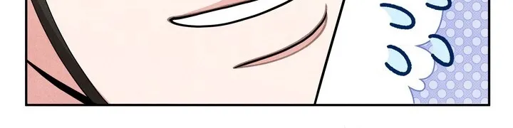 Read At Twenty, The Servants chapter 3 image 39 on Lezhin
