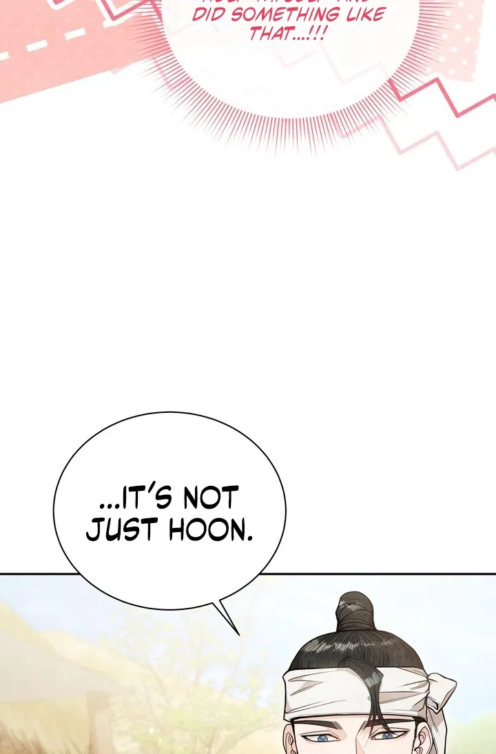 Read At Twenty, The Servants chapter 3 image 4 on Lezhin
