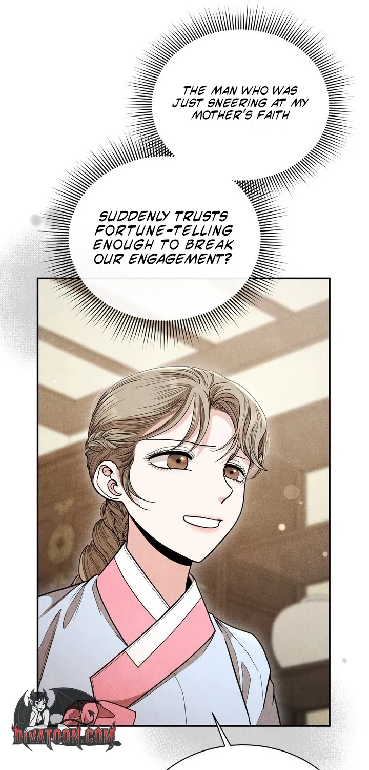 Read At Twenty, The Servants chapter 3 image 40 on Lezhin