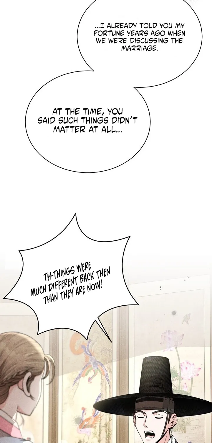Read At Twenty, The Servants chapter 3 image 41 on Lezhin