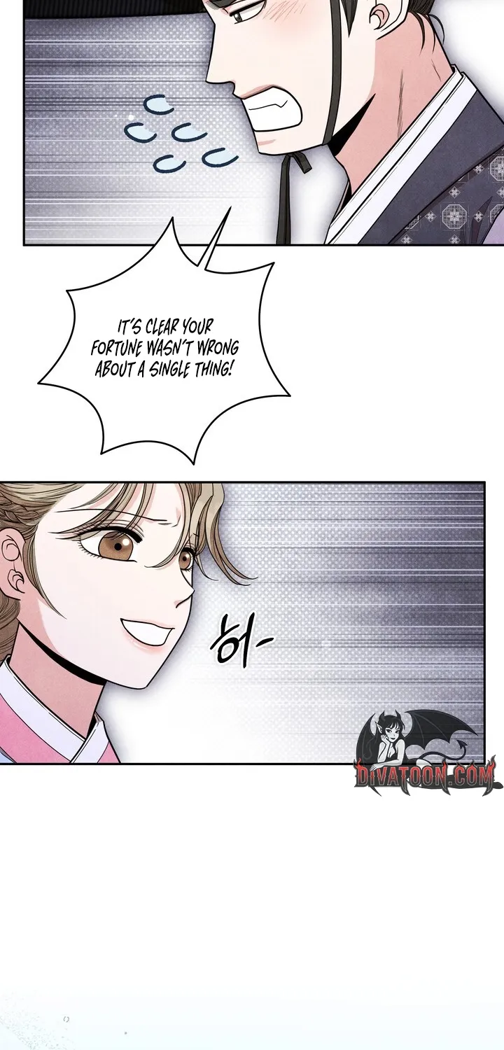 Read At Twenty, The Servants chapter 3 image 43 on Lezhin