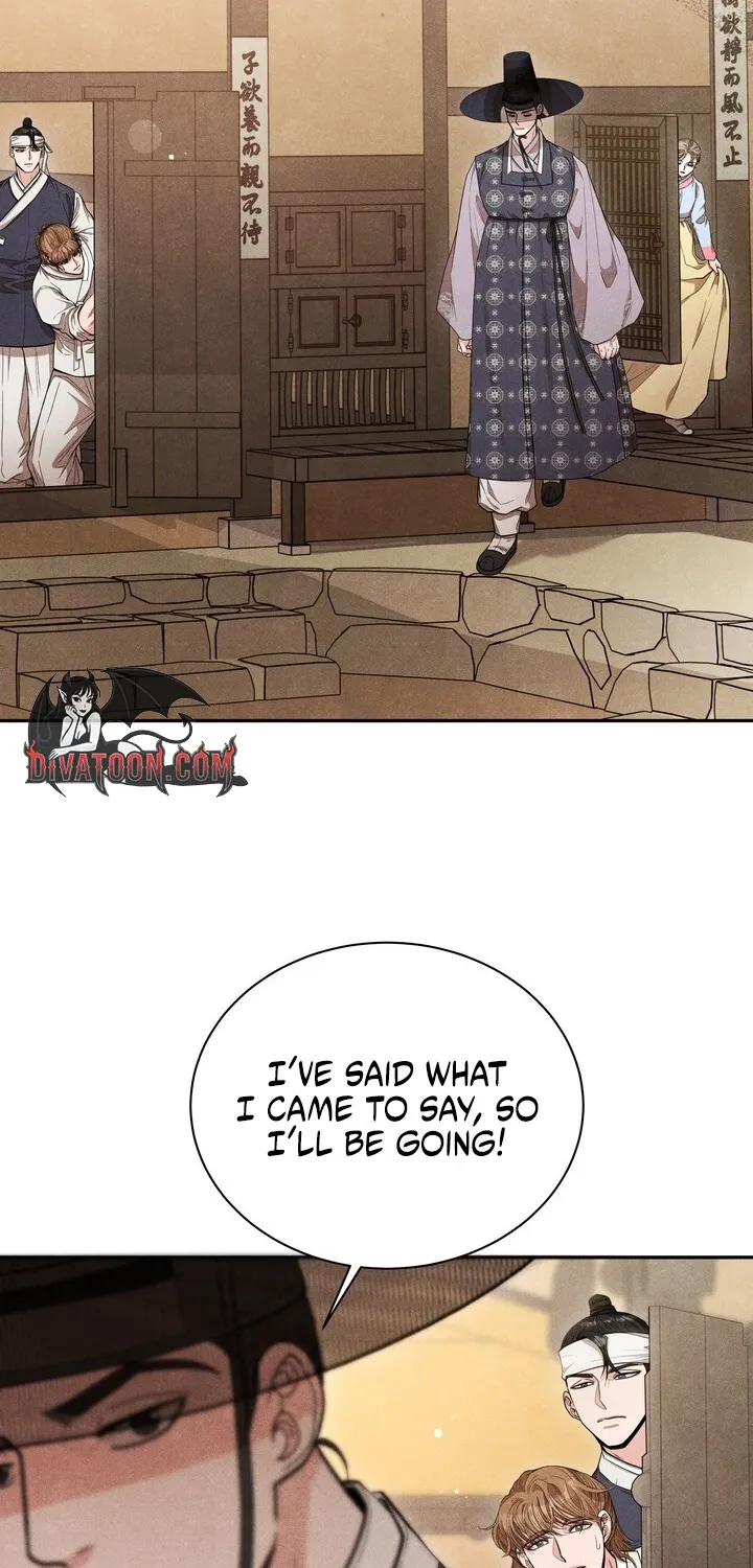 Read At Twenty, The Servants chapter 3 image 45 on Lezhin