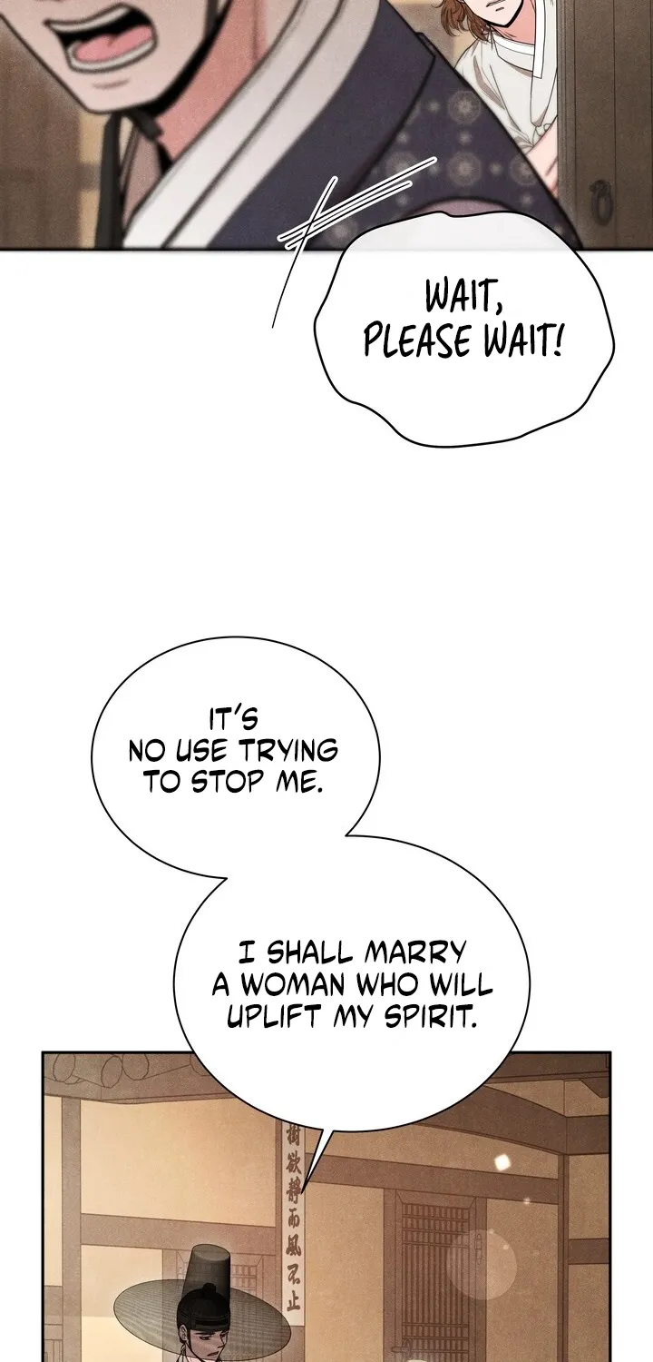 Read At Twenty, The Servants chapter 3 image 46 on Lezhin