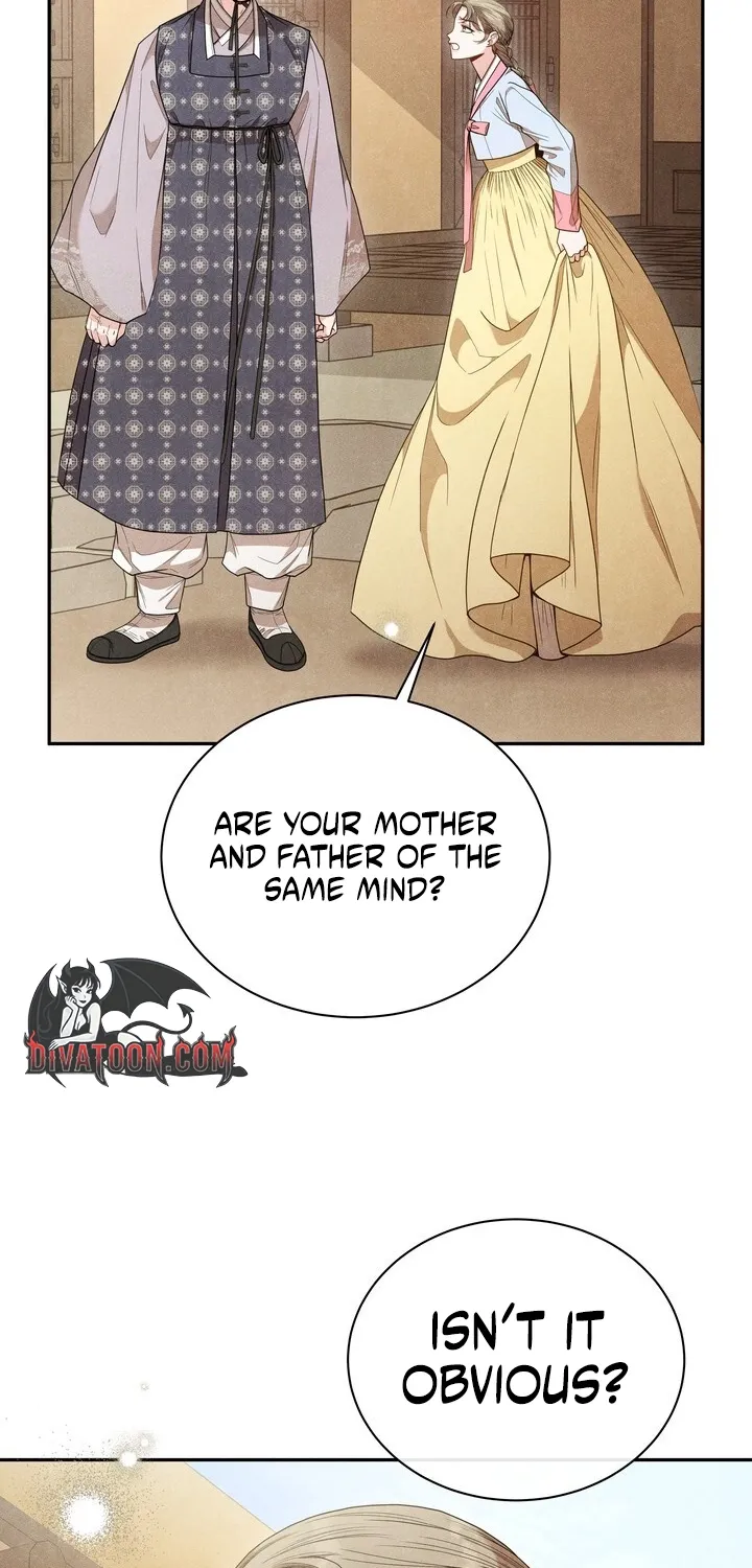 Read At Twenty, The Servants chapter 3 image 47 on Lezhin