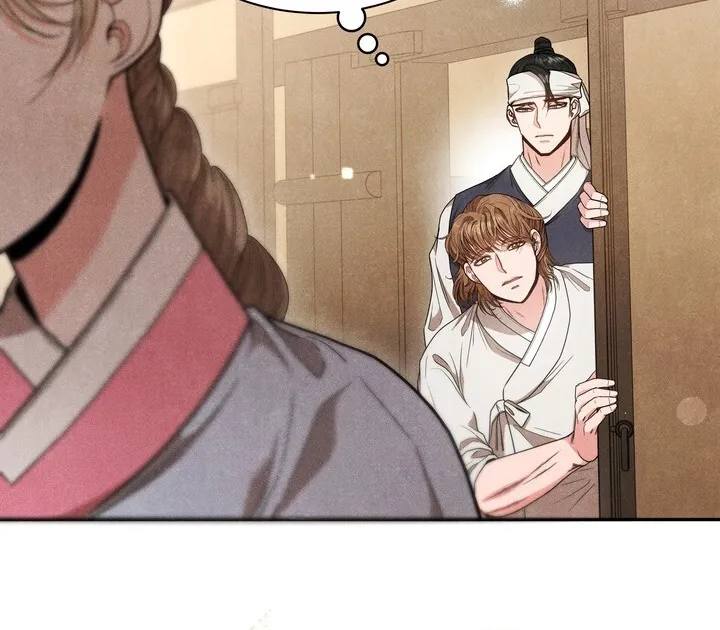 Read At Twenty, The Servants chapter 3 image 49 on Lezhin