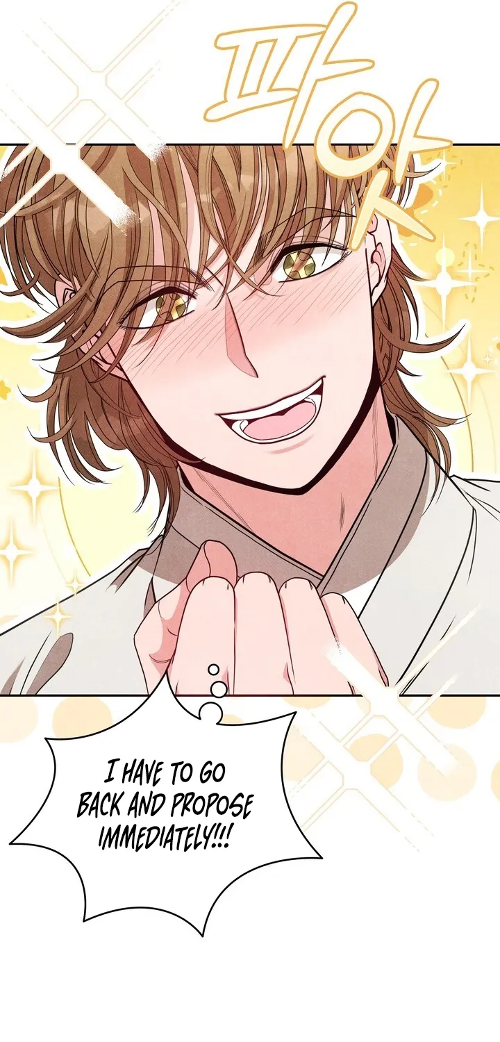 Read At Twenty, The Servants chapter 3 image 50 on Lezhin