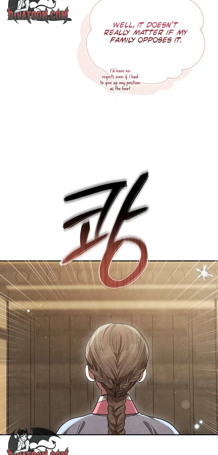 Read At Twenty, The Servants chapter 3 image 52 on Lezhin