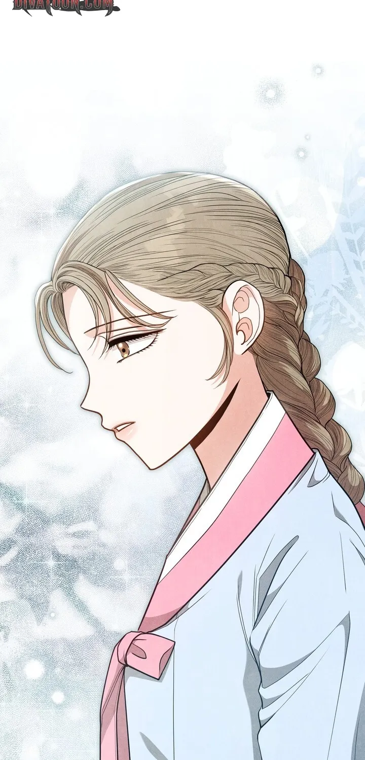 Read At Twenty, The Servants chapter 3 image 53 on Lezhin