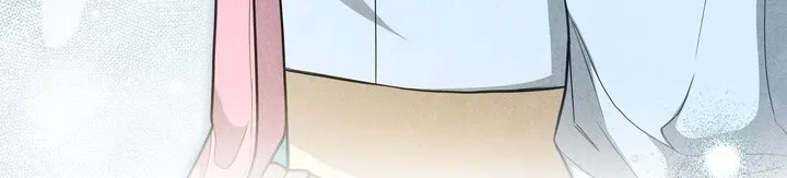 Read At Twenty, The Servants chapter 3 image 54 on Lezhin