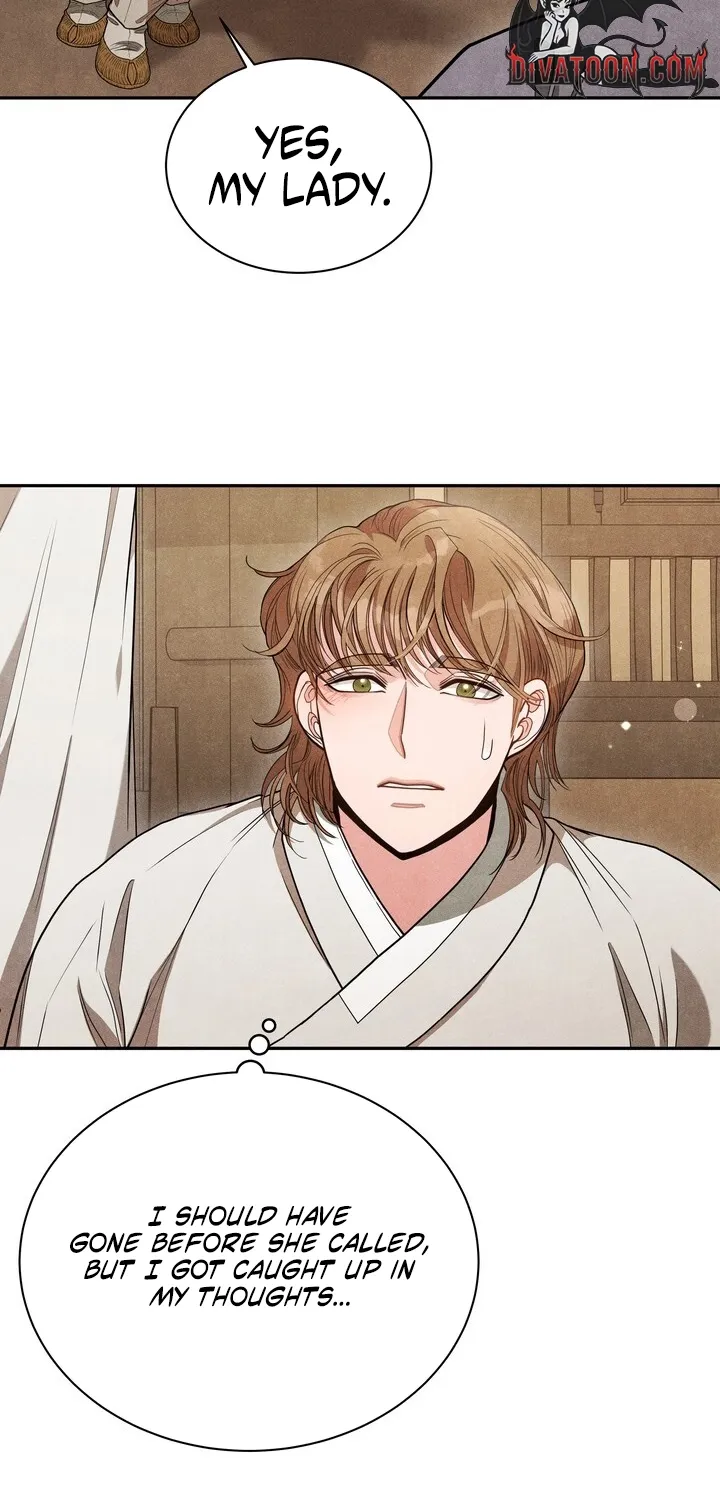 Read At Twenty, The Servants chapter 3 image 56 on Lezhin