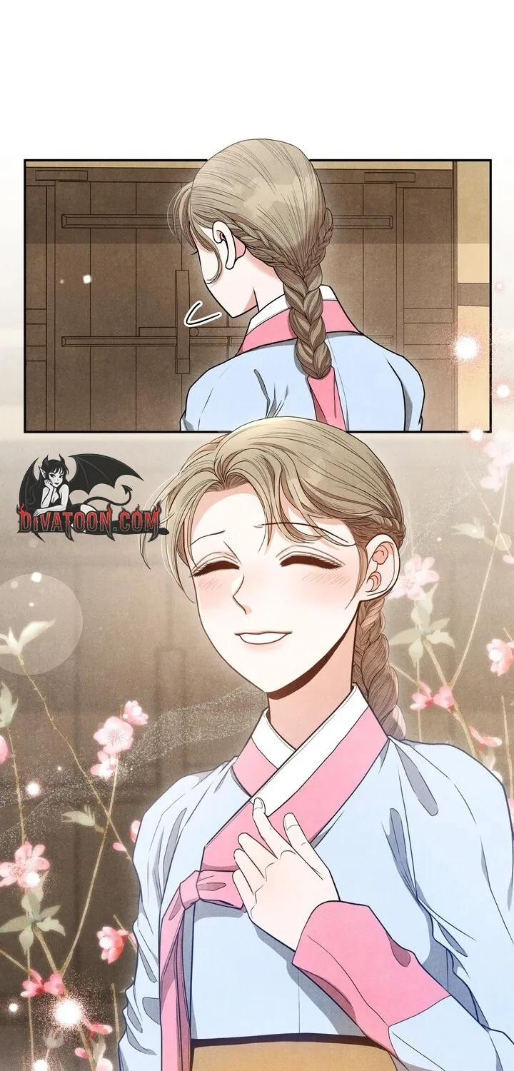 Read At Twenty, The Servants chapter 3 image 57 on Lezhin