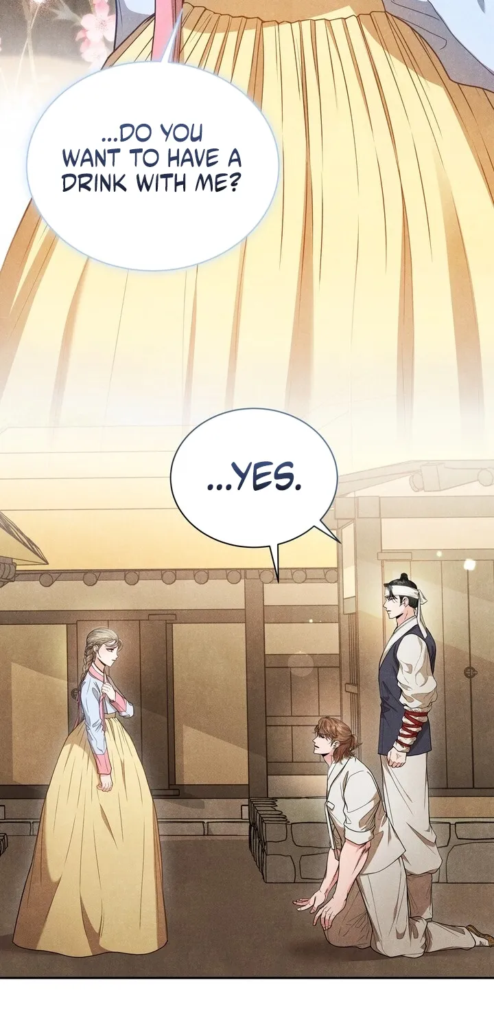 Read At Twenty, The Servants chapter 3 image 58 on Lezhin