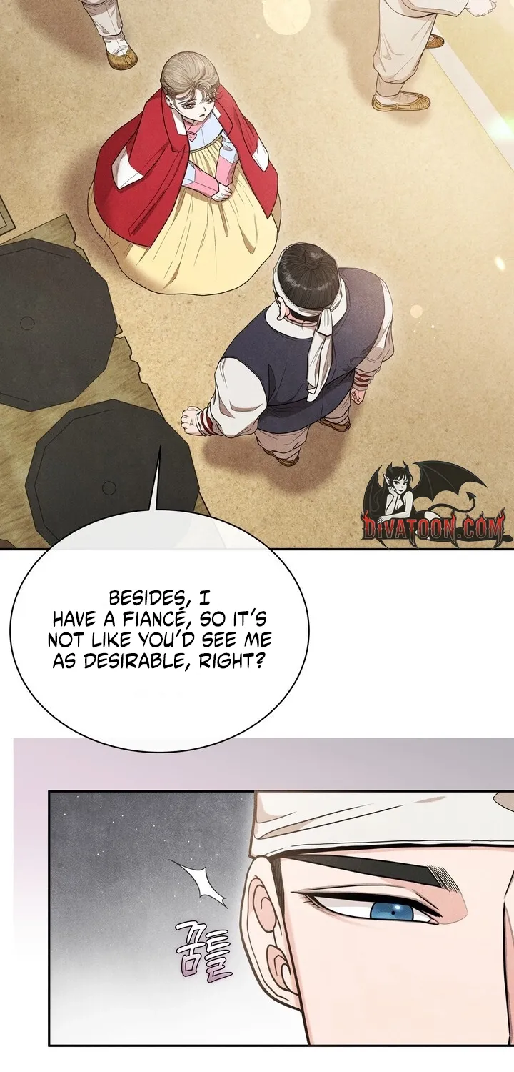 Read At Twenty, The Servants chapter 3 image 6 on Lezhin