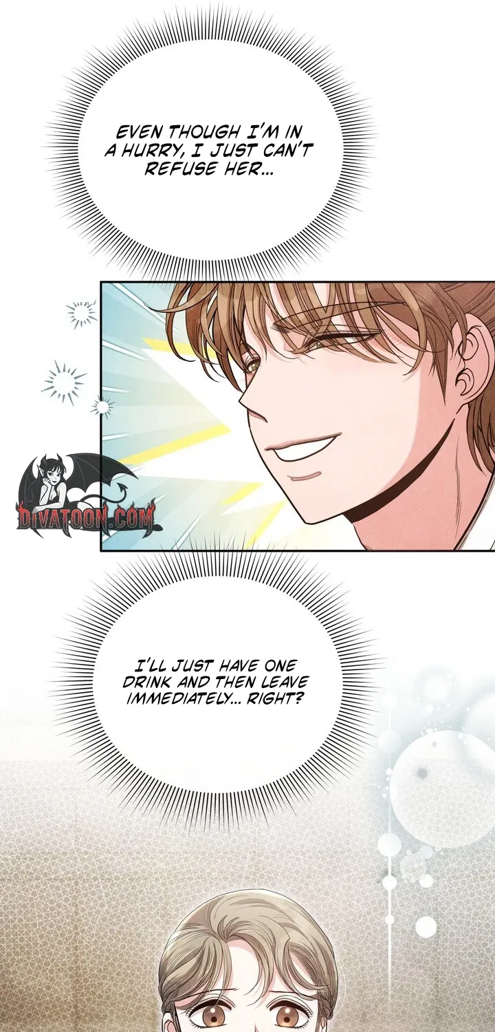 Read At Twenty, The Servants chapter 3 image 60 on Lezhin