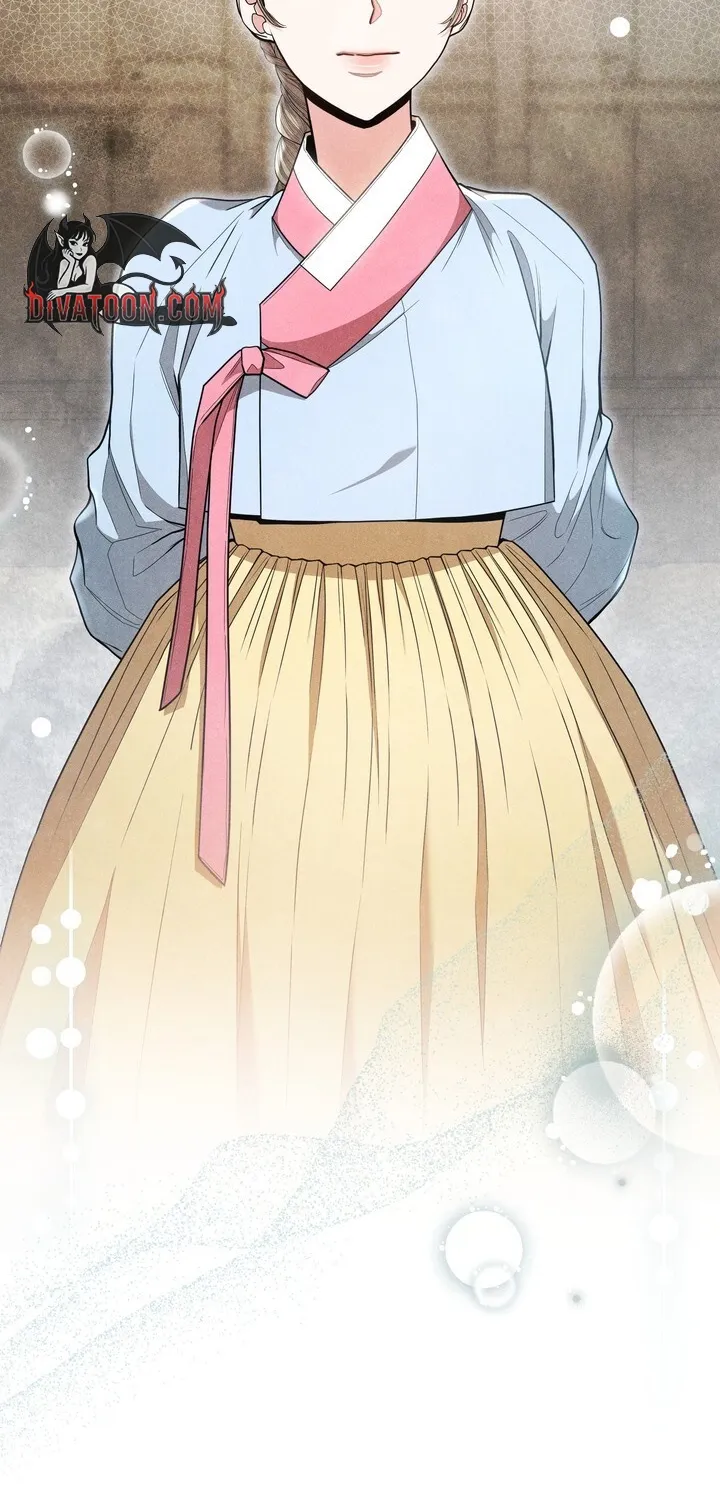 Read At Twenty, The Servants chapter 3 image 61 on Lezhin