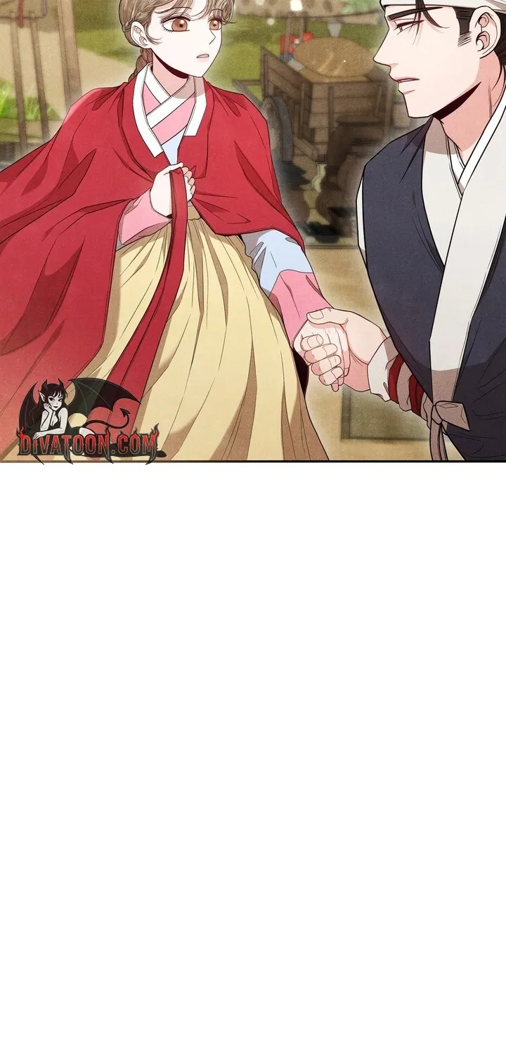 Read At Twenty, The Servants chapter 3 image 8 on Lezhin