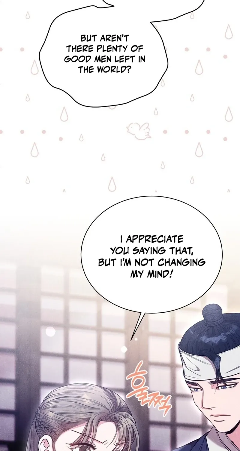 Read At Twenty, The Servants chapter 4 image 11 on Lezhin