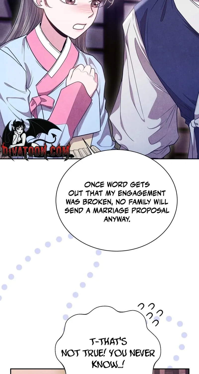 Read At Twenty, The Servants chapter 4 image 12 on Lezhin