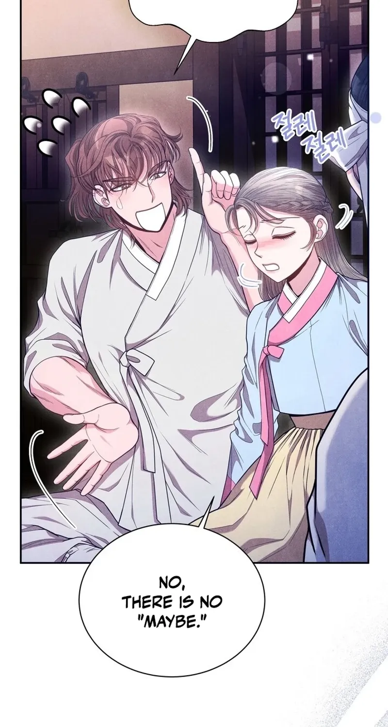 Read At Twenty, The Servants chapter 4 image 13 on Lezhin