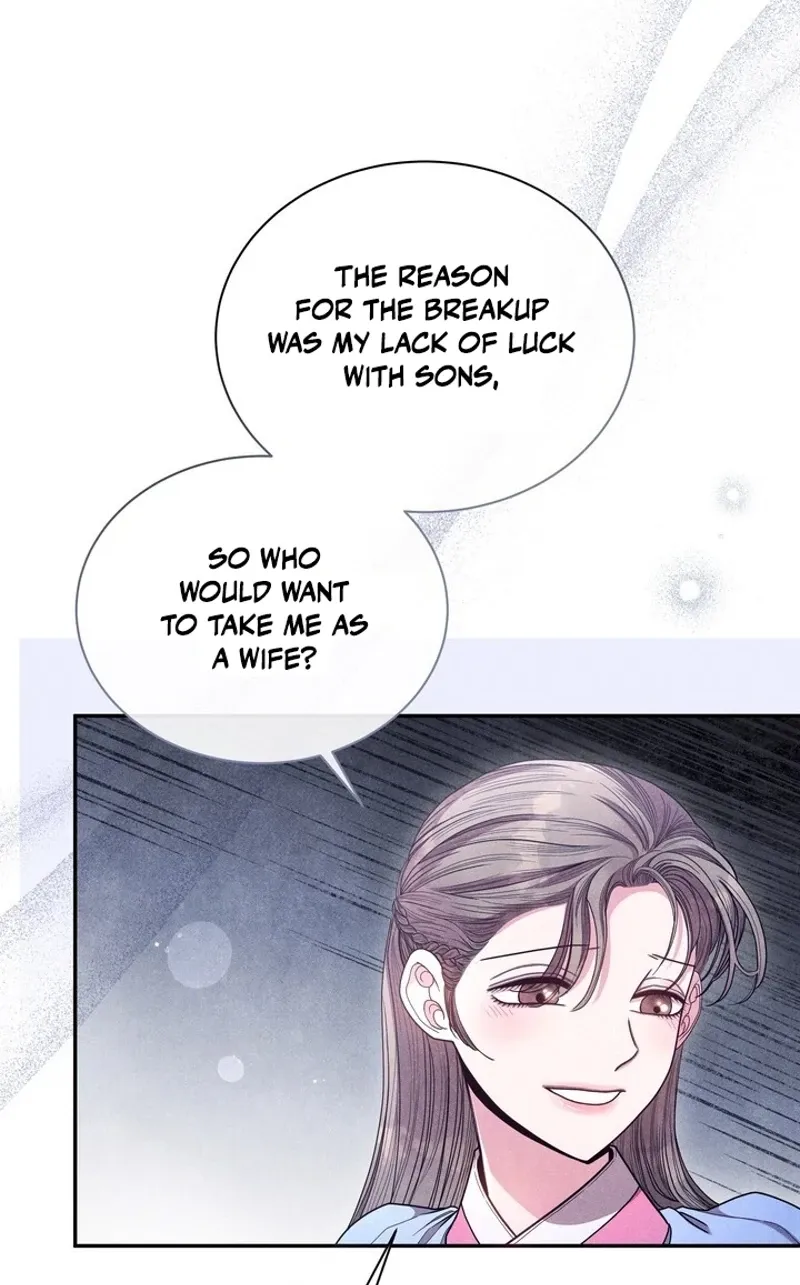 Read At Twenty, The Servants chapter 4 image 14 on Lezhin