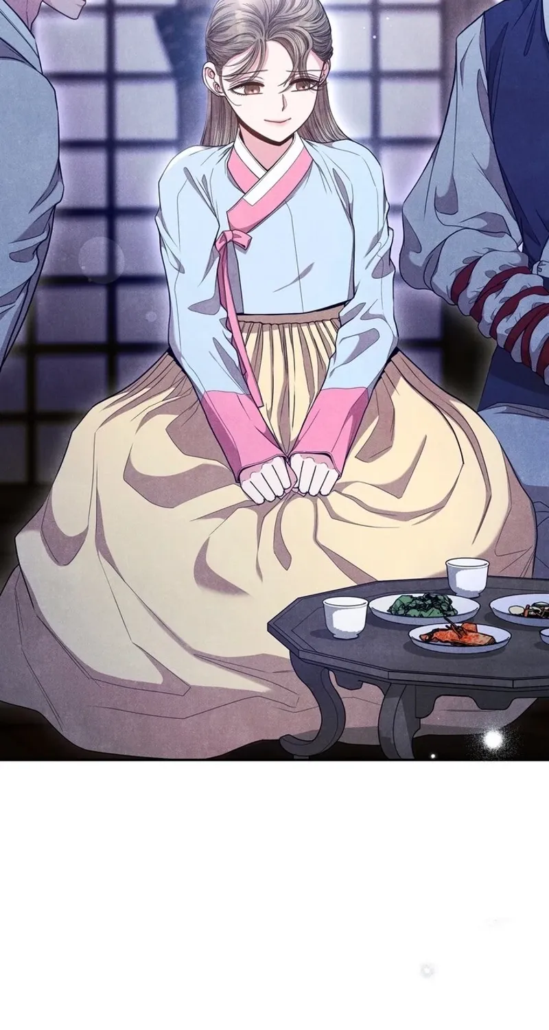 Read At Twenty, The Servants chapter 4 image 16 on Lezhin