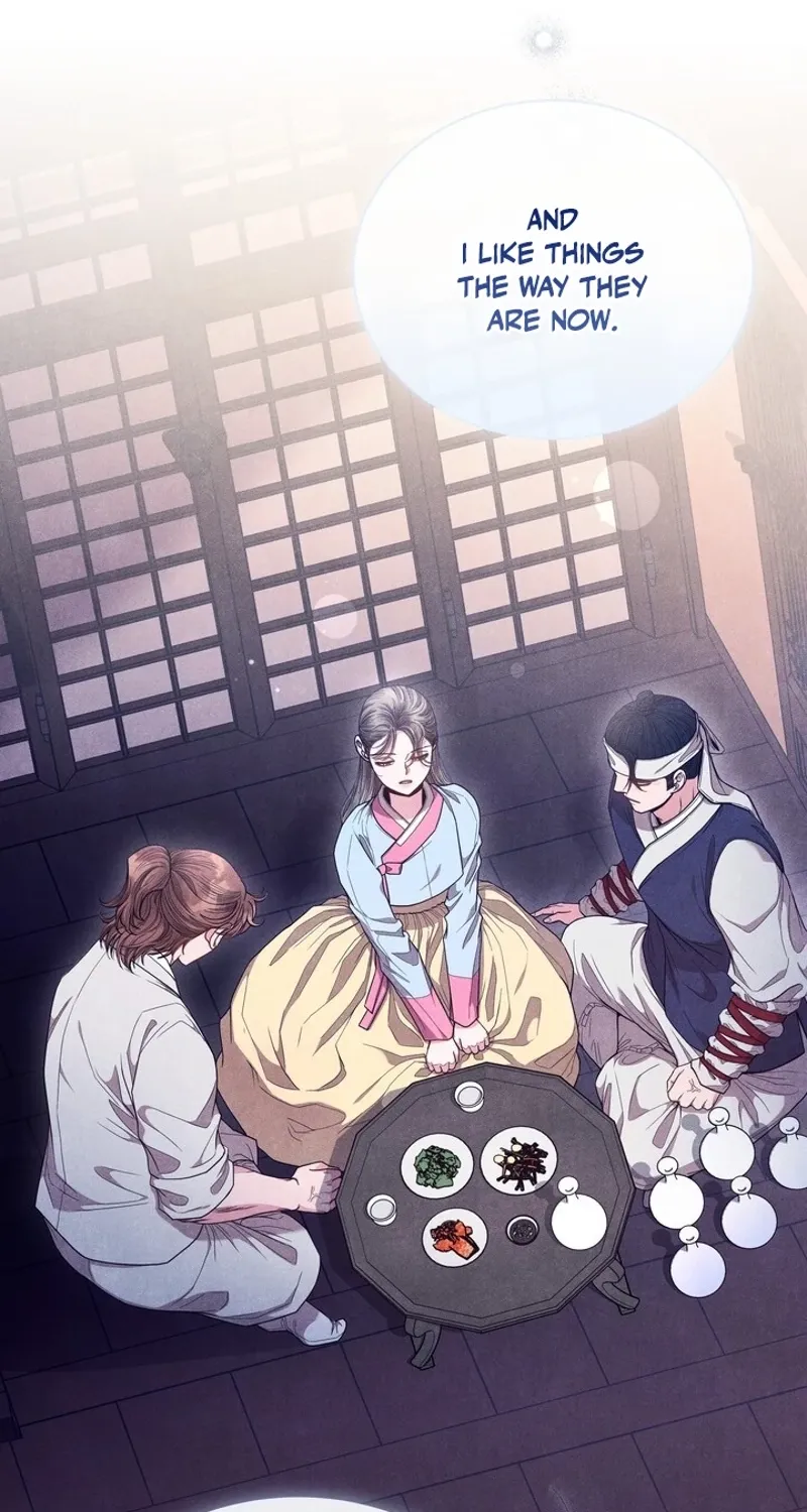 Read At Twenty, The Servants chapter 4 image 17 on Lezhin