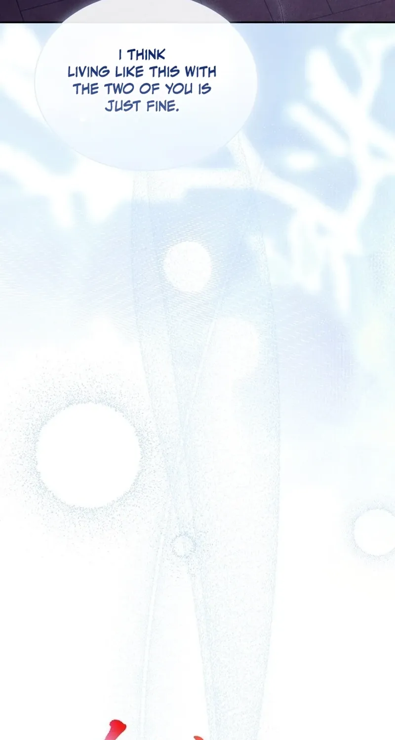 Read At Twenty, The Servants chapter 4 image 18 on Lezhin