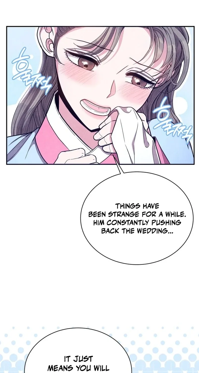 Read At Twenty, The Servants chapter 4 image 2 on Lezhin