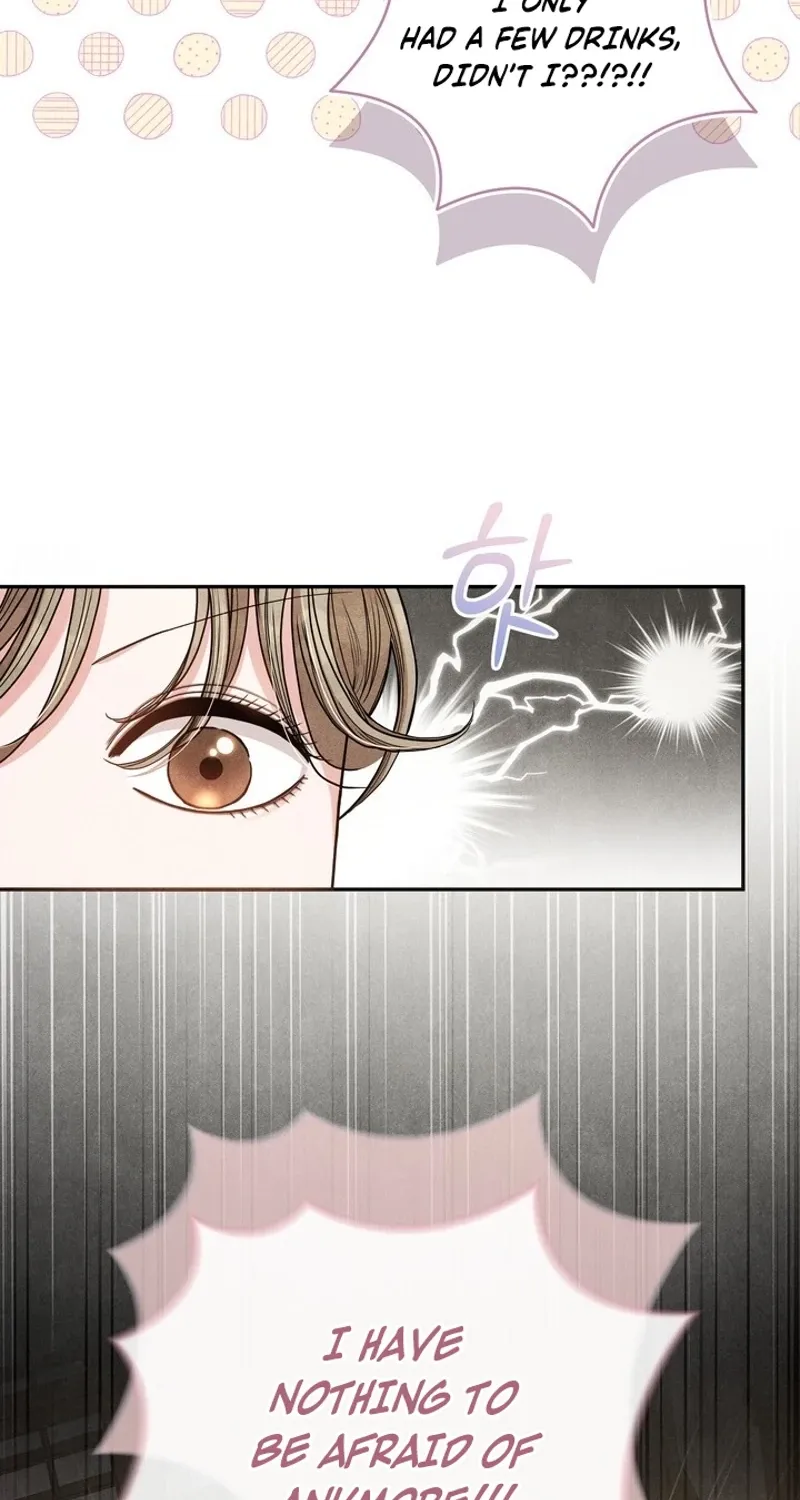 Read At Twenty, The Servants chapter 4 image 22 on Lezhin
