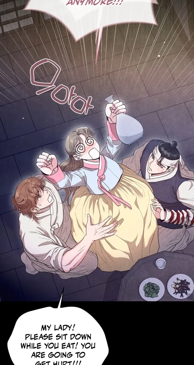 Read At Twenty, The Servants chapter 4 image 23 on Lezhin