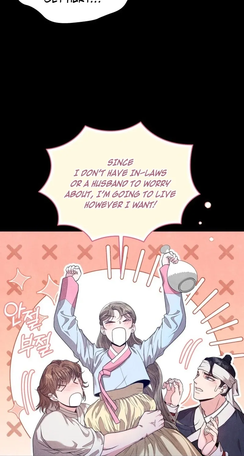Read At Twenty, The Servants chapter 4 image 24 on Lezhin