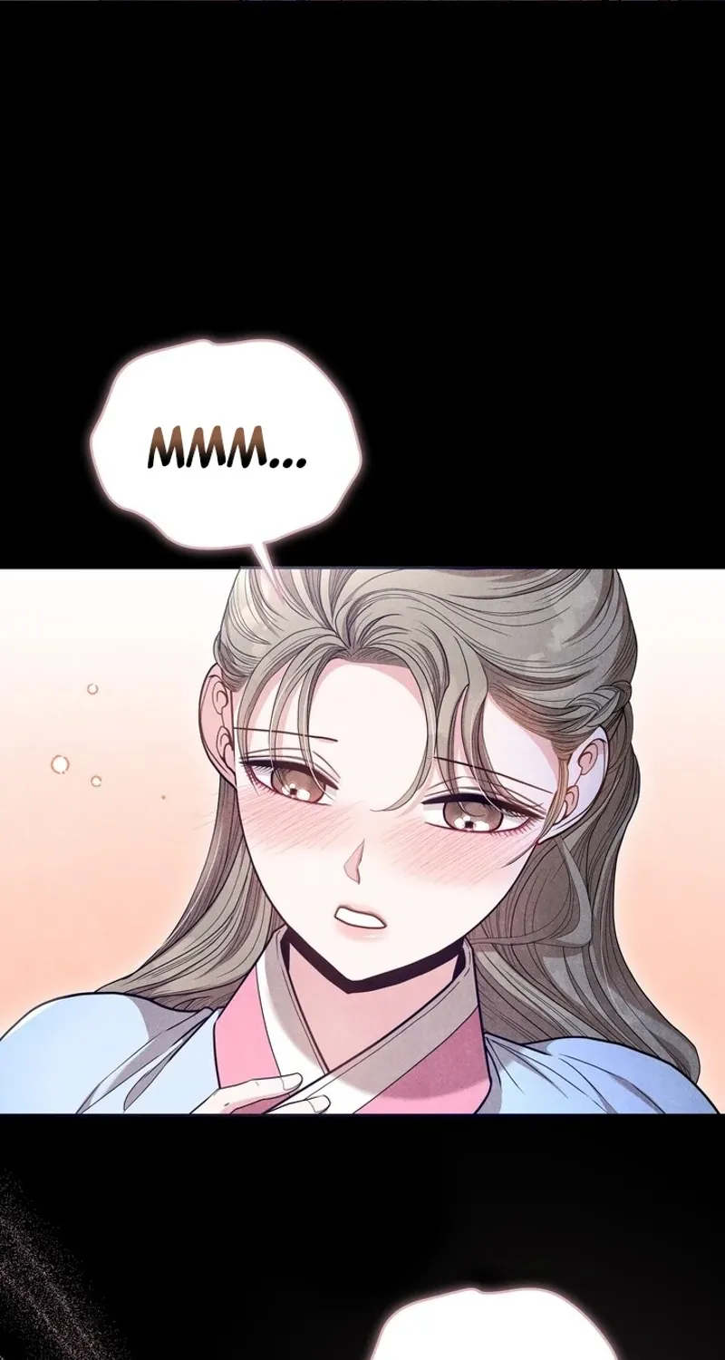 Read At Twenty, The Servants chapter 4 image 25 on Lezhin