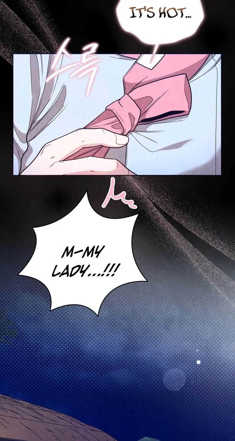 Read At Twenty, The Servants chapter 4 image 26 on Lezhin