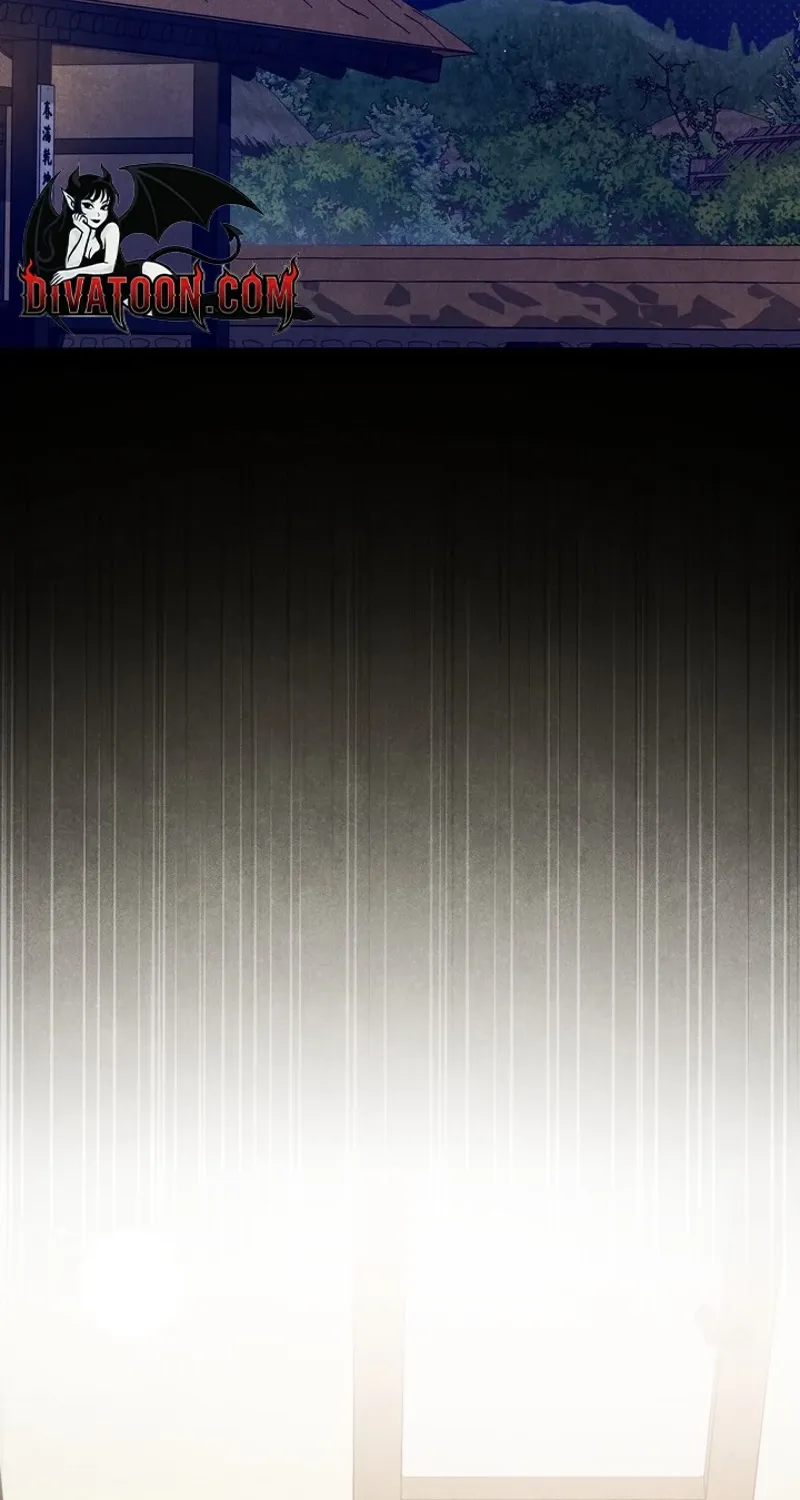 Read At Twenty, The Servants chapter 4 image 27 on Lezhin