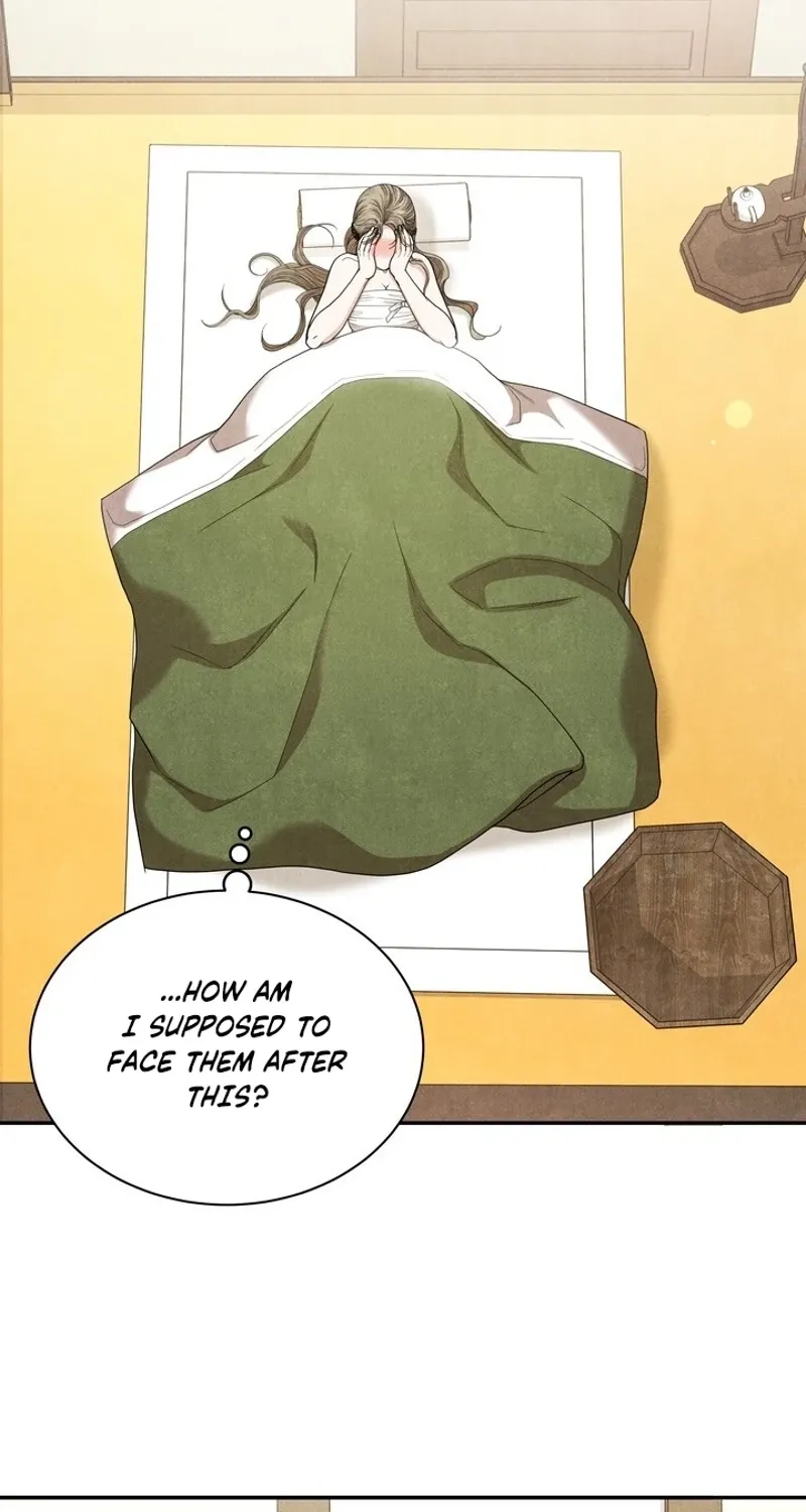 Read At Twenty, The Servants chapter 4 image 28 on Lezhin