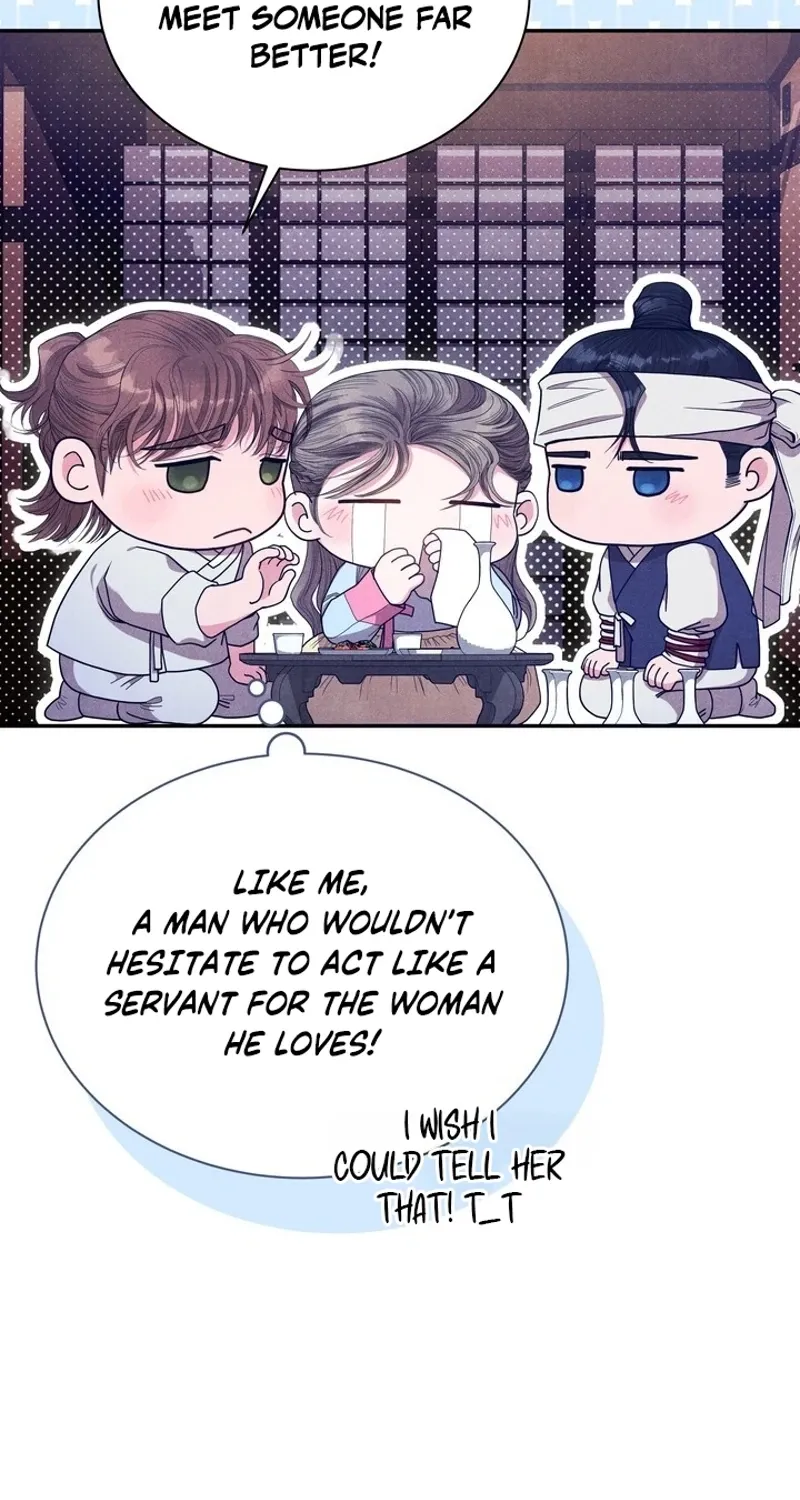Read At Twenty, The Servants chapter 4 image 3 on Lezhin