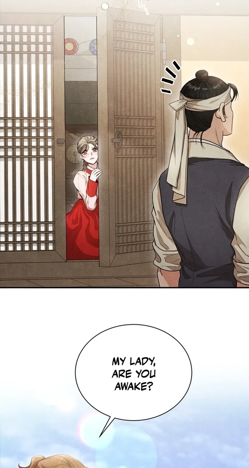 Read At Twenty, The Servants chapter 4 image 30 on Lezhin
