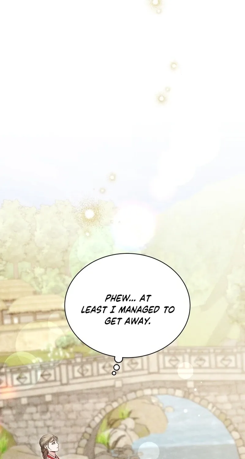 Read At Twenty, The Servants chapter 4 image 34 on Lezhin