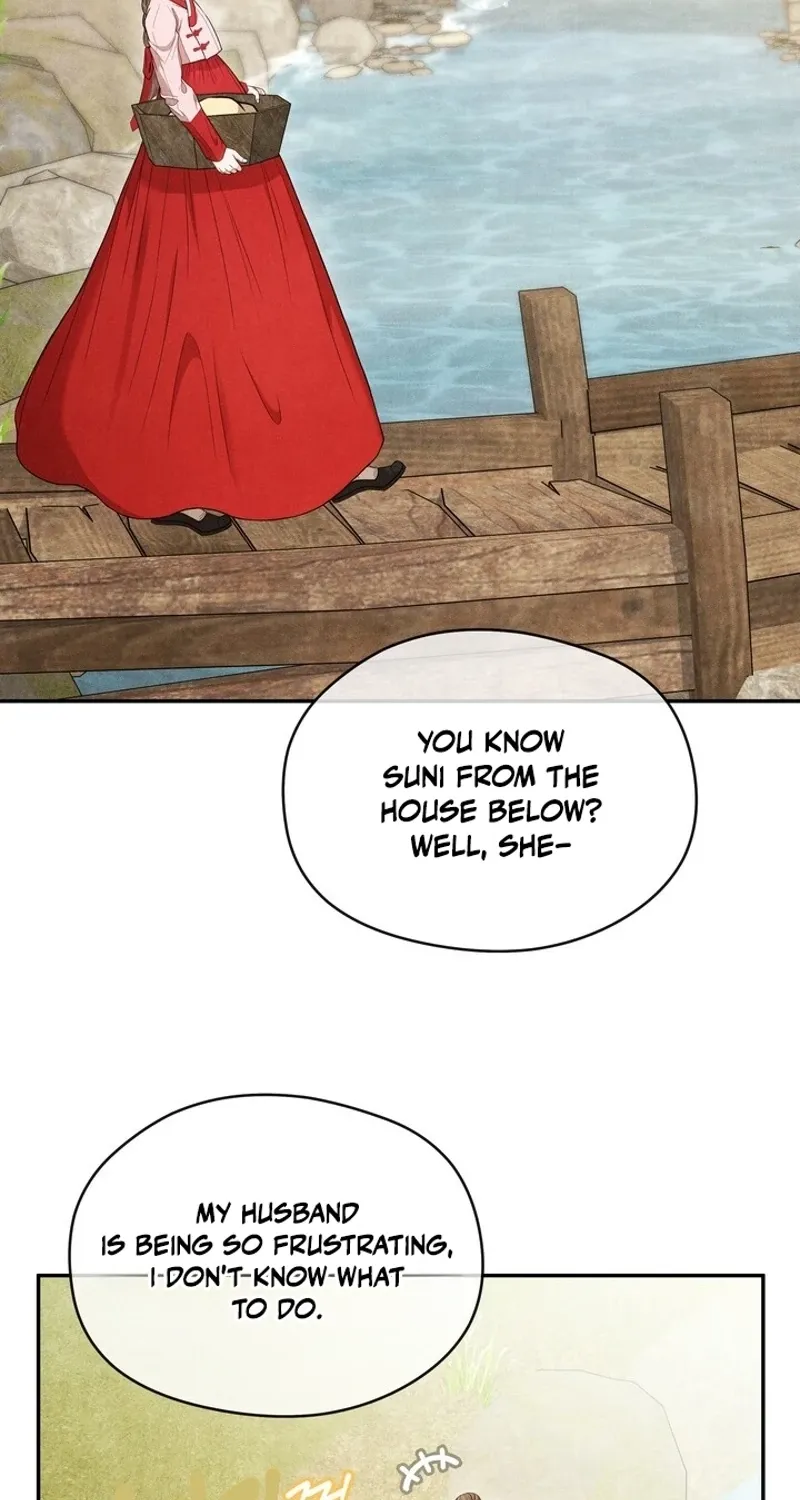 Read At Twenty, The Servants chapter 4 image 35 on Lezhin